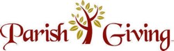 Parish-Giving-Logo1